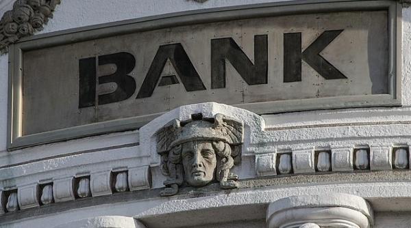 Turcia caută vinovați pentru deprecierea lirei. Cine sunt suspecții