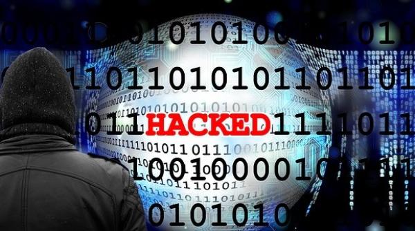 Atacul hackerilor! Plata taxelor și impozitelor, suspendată