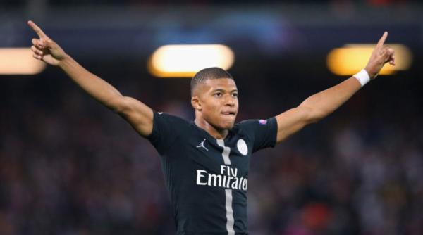 Cea mai mare sumă oferită pentru un sportiv. Costă cât o fabrică Airbus