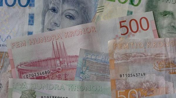 Numerarul nu trebuie să dispară! Propunere legislativă 