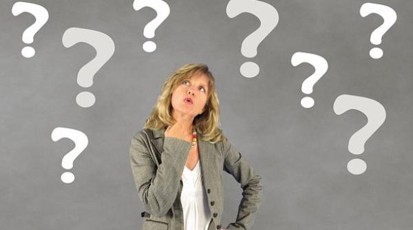 Oficial BVB: Elevii învață multe, dar nu și ceea ce este util în viață