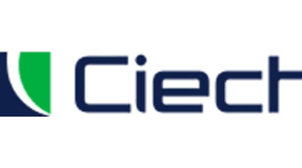 Singura companie care produce sodă în România, în plin scandal cu angajații