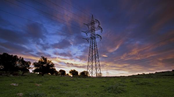 Demisie la vârful ANRE în această seară