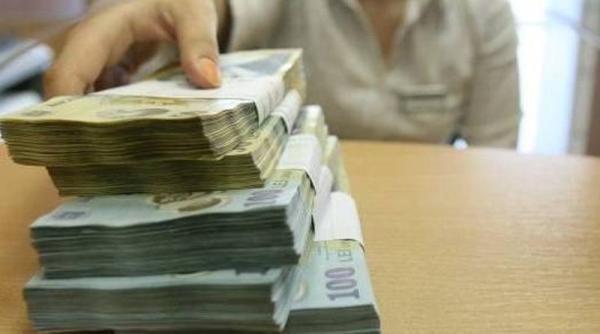 Legea Pensiilor. Senatorii aprobă o nouă modificare pentru grupele 1 și 2 Document