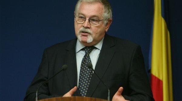 Energy Forum. Ministrul Energiei: Cărbunele ne salvează, energia verde este nesigură