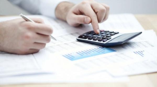 Reducerea vârstei de pensionare. Pentru ce categorii de angajați