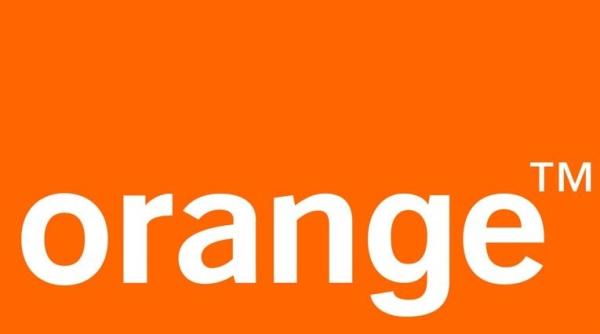 Șoc la Orange. Cauza secționăriii cablurilor optice