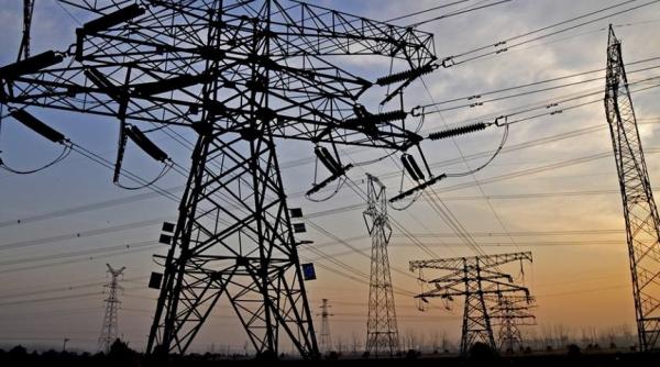 OUG 114 modificată: 2% din cifra pe afaceri, doar pentru anumiți producători de energie