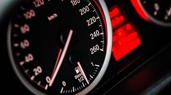 Polițiștii, lăsați fără obiectul muncii? Ce vor face șoferii