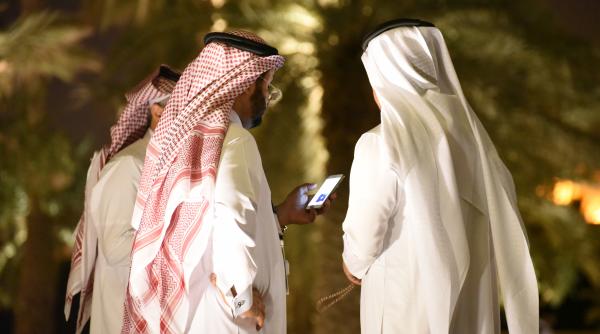 Aramco plătește o sumă colosală pentru Sabic