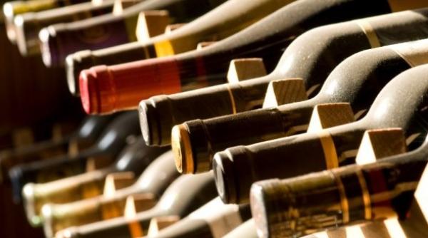 Definiția ”vinului românesc”. Ce trebuie să scrie pe etichetă