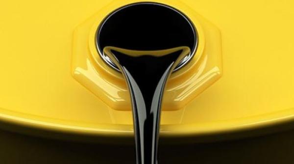 Încă mai avem industrie. România vinde bine țevi și echipamente petroliere