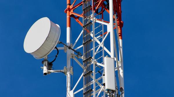 Licențe 5G. Care sunt companiile cu cele mai mari șanse