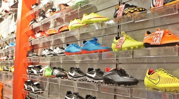 Se întâmplă din nou! Produs retras de pe piață. S-a vândut și în România