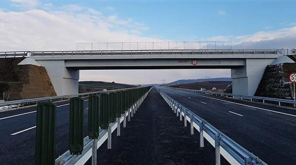 Vom avea autostrăzi! Decizia CNAIR anunțată de Răzvan Cuc