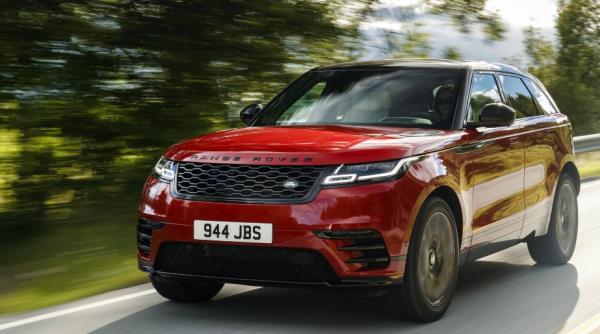 Autoturismul care va scăpa lumea de epidemii. La ce s-au gândit constructorii