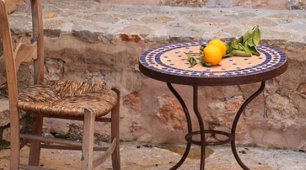 Cât costă un sat abandonat. Sunt multe scoase la vânzare