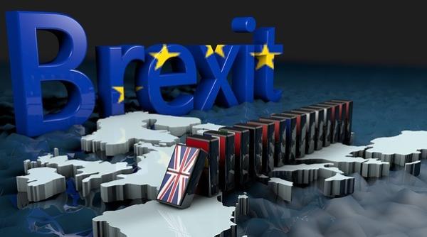 Cât va afecta Brexit economia românească. Turcii și polonezii vor resimți cel mai mult