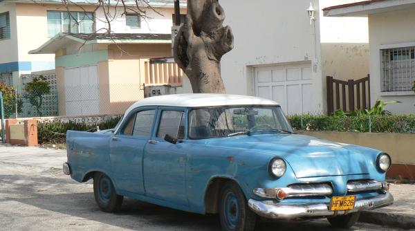 Programele Rabla, relansate de către Guvern