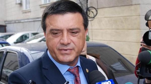 Salarii pentru șomaj tehnic. Care vor fi beneficiarii