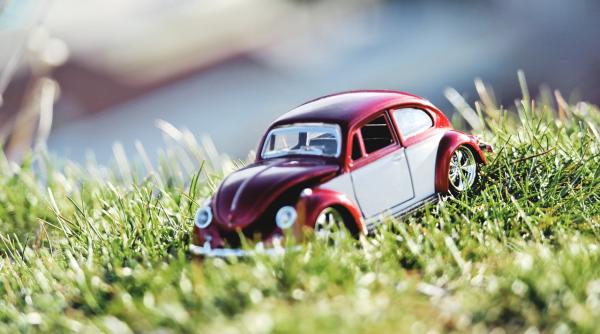 Ce se întâmplă cu ITP-ul mașinilor ținute în curte