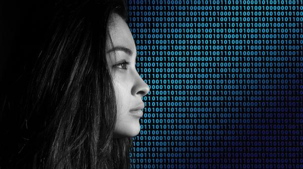 De câți mega de memorie este nevoie pentru învățarea limbii materne