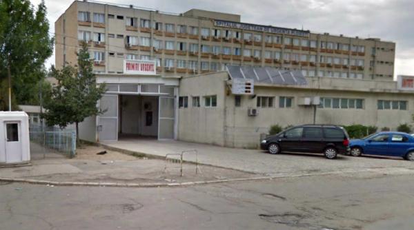 Sorina Pintea, șocată de ce a găsit în Spitalul Judeţean de Urgenţă Ploieşti