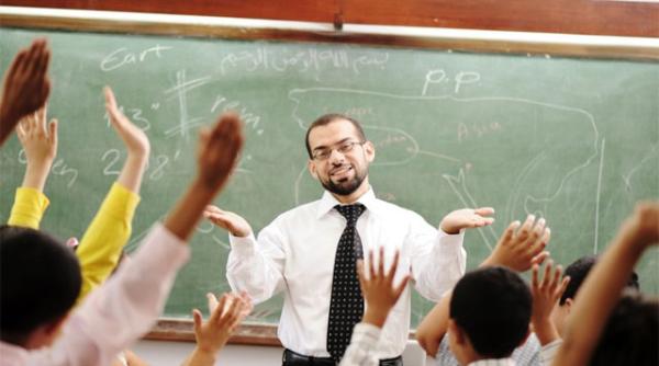 Concediu dublu pentru angajați. Cine sunt beneficiarii 