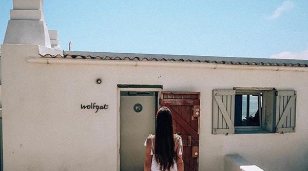 Cum a ajuns o bodegă de pe o plajă cel mai bun restaurant al lumii