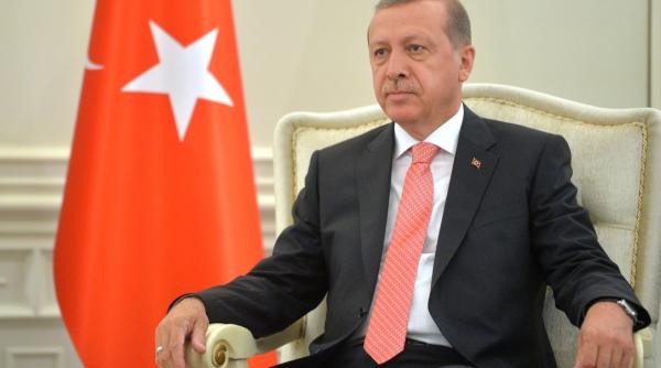 Berarii turci, în extaz după înfrângerea lui Erdogan