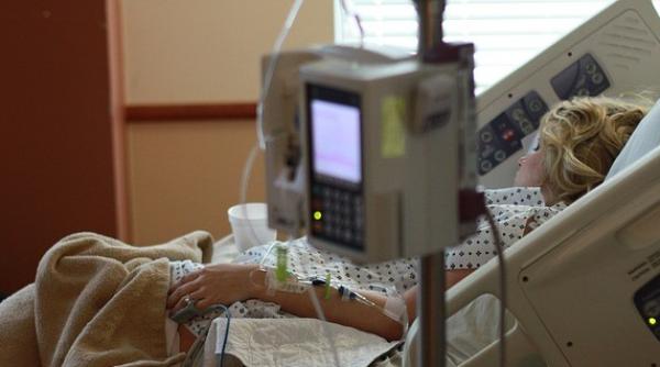 Concediul medical. Ce trebuie să știe orice angajat 