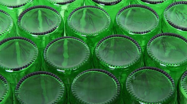 De azi plătim garanția pe ambalaj. Cum o recuperăm