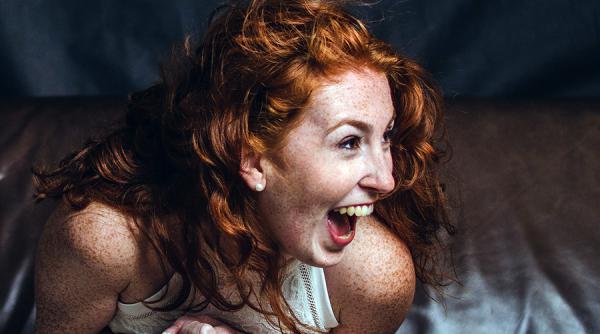 Topul celor mai trăsnite nume de firme românești