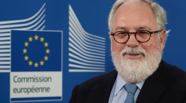 Avertisment de la Comisia Europeană: Eliminați prețurile reglementate la energie!