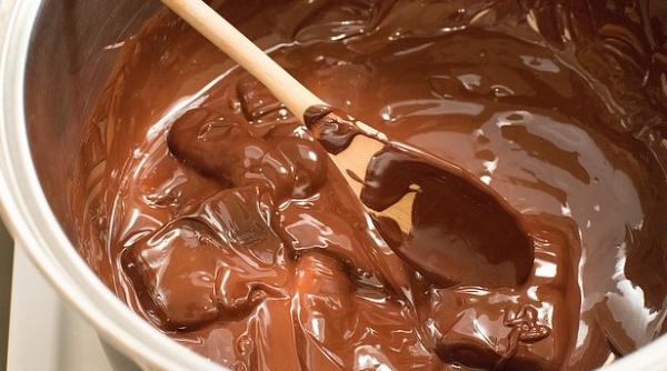 Biscuiți și înghețată de 1,3 miliarde de dolari. Ce decizie a luat Nutella