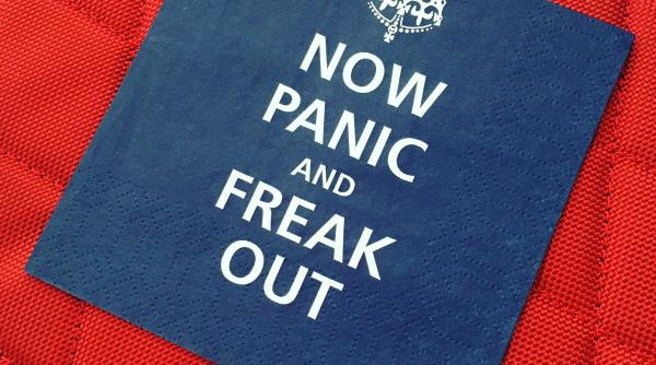 Brexit. Pesimismul începe să se propage în toate instituțiile implicate