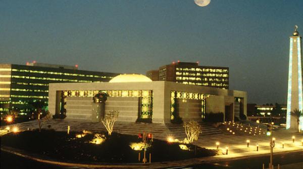 Cea mai profitabilă companie din lume. Statistică umilitoare pentru giganții Internetului