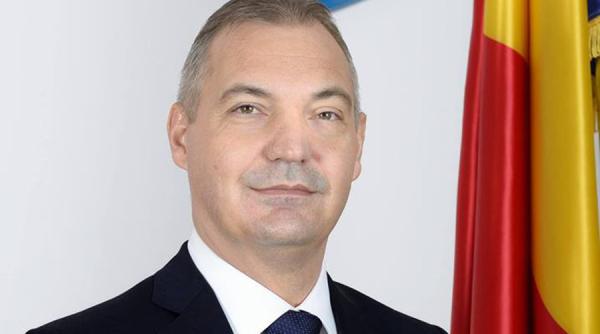 Mircea Drăghici răspunde DNA: Un procuror nu poate stabili în ce condiții un partid închiriază un imobil