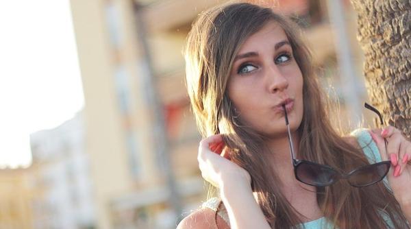 Ofertă: Salariu anual de 66.000 dolari și te plimbi 120 de zile