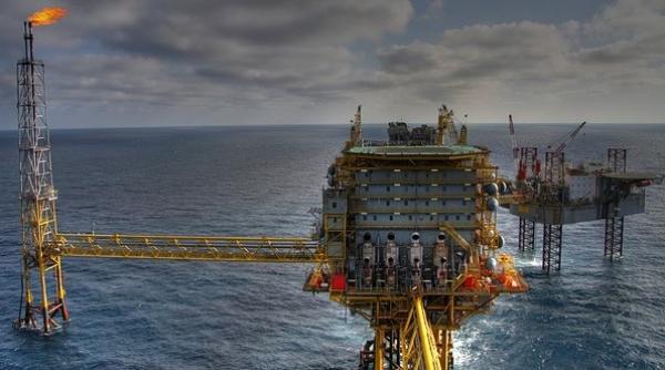 Prețul petrolului, cele mai mari creșteri din ultimii zece ani