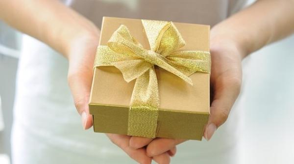 Ce i-a dăruit un japonez fiicei sale. Un cadou la care mulți visează VIDEO