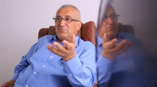 Milionarii de la TEC. Destinul îmbogăţiţilor de după Revoluţie