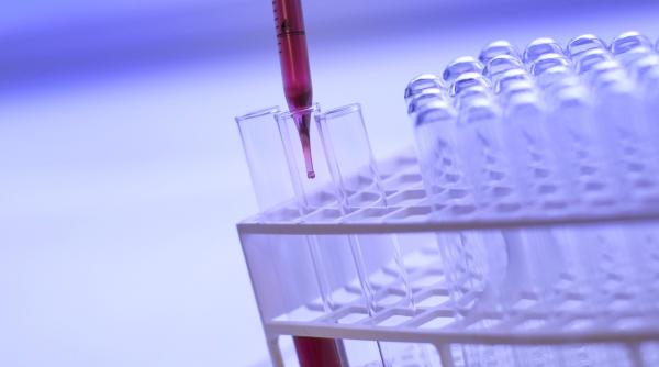 Investigații medicale gratuite. Acces mai ușor pentru unii pacienți