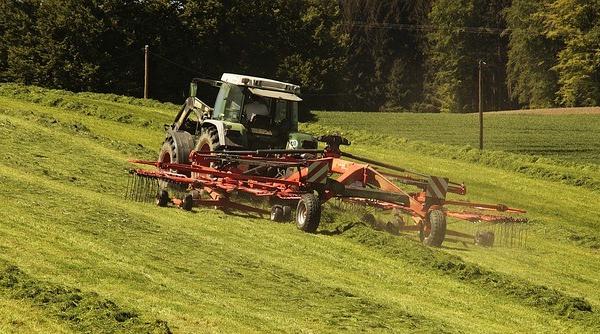 Ministerul lui Petre Daea face schimbări. A venit rândul liceelor cu profil agricol 