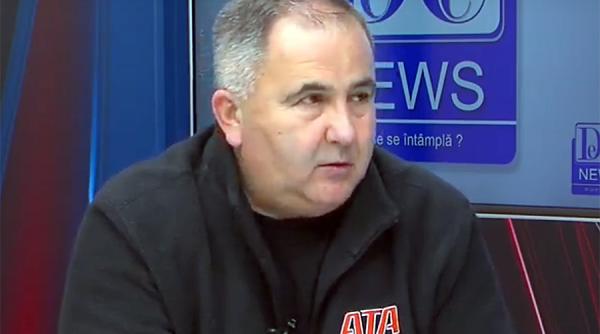 Titi Aur spune cine sunt vinovații pentru accidentele rutiere