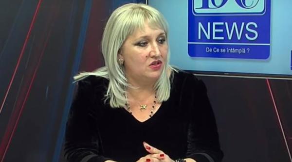 Adi Croitoru invită producătorii şi meşterii locali la primul Festival al ariilor protejate