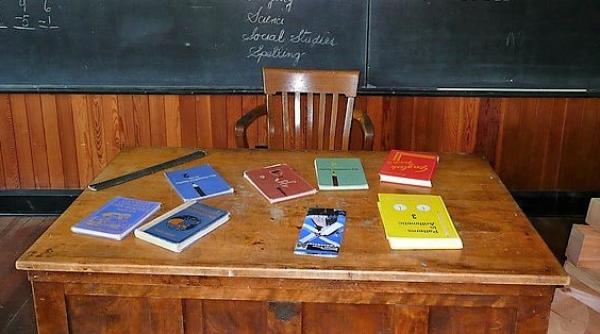 Lefuri mai mari și pentru alte categorii de salariați din acest domeniu