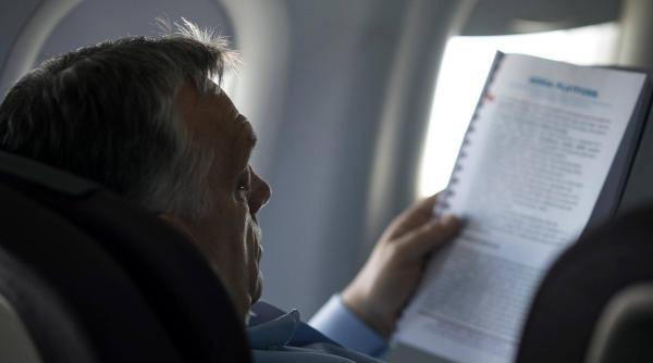 Liderii lumii pe Facebook. Ierarhia puterii pe rețeaua de socializare