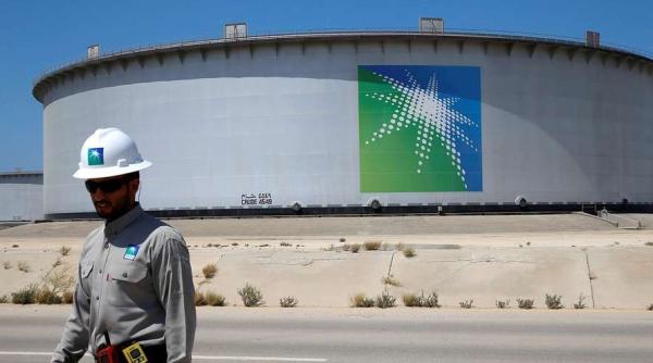 Arabia Saudită amenință Statele Unite. Ce intenții au autoritățile de la Ryad?