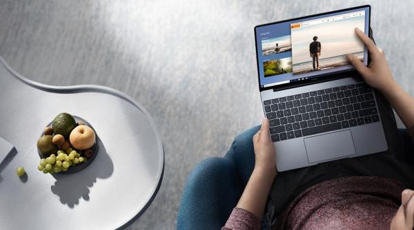 Huawei România, replică dură după acuzele de spionaj ale unui liberal